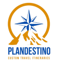 Plandestino